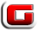small logo TRIO GRACIA